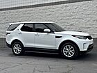 2019 Land Rover Discovery SE Willow Grove PA