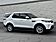 2019 Land Rover Discovery SE Willow Grove PA
