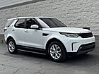 2019 Land Rover Discovery SE Willow Grove PA