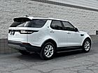 2019 Land Rover Discovery SE Willow Grove PA