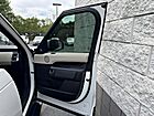 2019 Land Rover Discovery SE Willow Grove PA