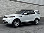 2019 Land Rover Discovery SE Willow Grove PA