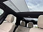 2019 Land Rover Discovery SE Willow Grove PA