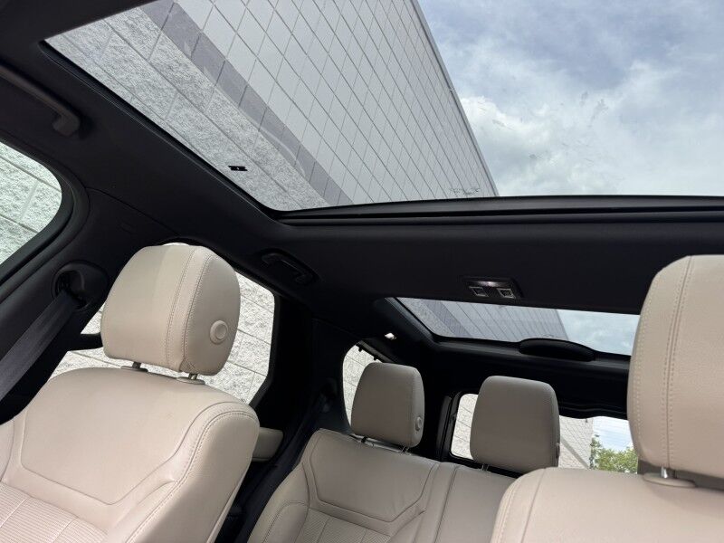 2019 Land Rover Discovery SE Willow Grove PA