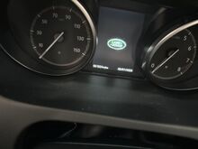 2019_Land Rover_Discovery Sport__ Dallas TX