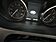 2019 Land Rover Discovery Sport  Dallas TX