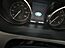 2019 Land Rover Discovery Sport  Dallas TX