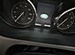 2019 Land Rover Discovery Sport  Dallas TX