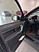 2019 Land Rover Discovery Sport  Dallas TX