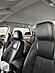 2019 Land Rover Discovery Sport  Dallas TX