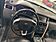 2019 Land Rover Discovery Sport  Dallas TX