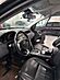 2019 Land Rover Discovery Sport  Dallas TX