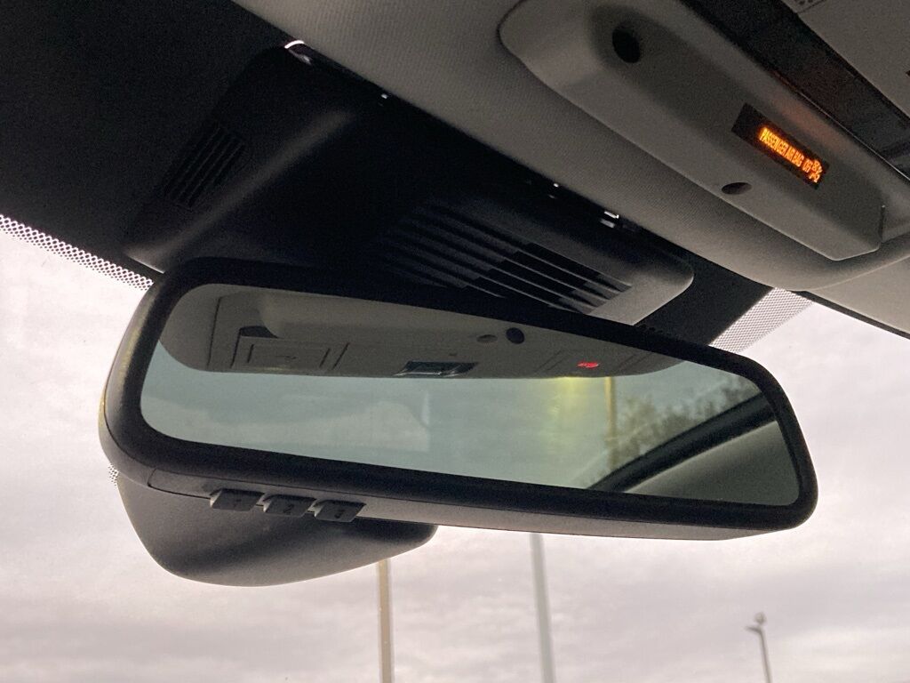 2019 Land Rover Discovery Sport San Antonio TX