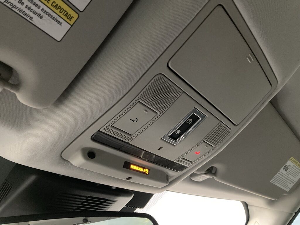 2019 Land Rover Discovery Sport San Antonio TX