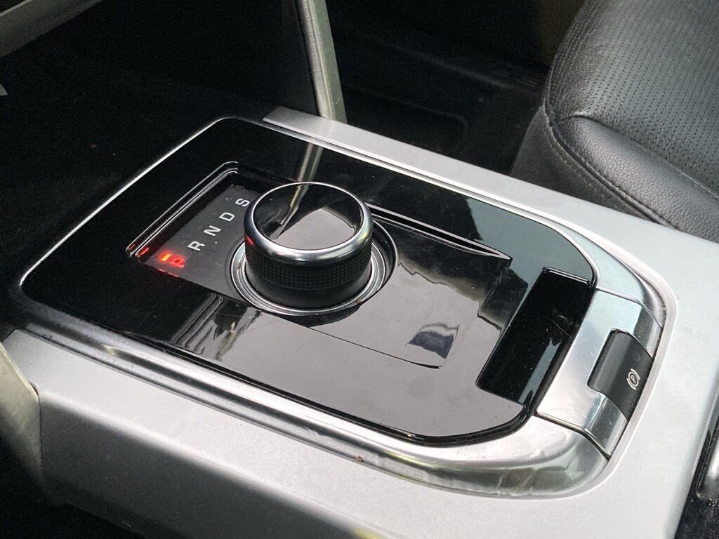 2019 Land Rover Discovery Sport San Antonio TX