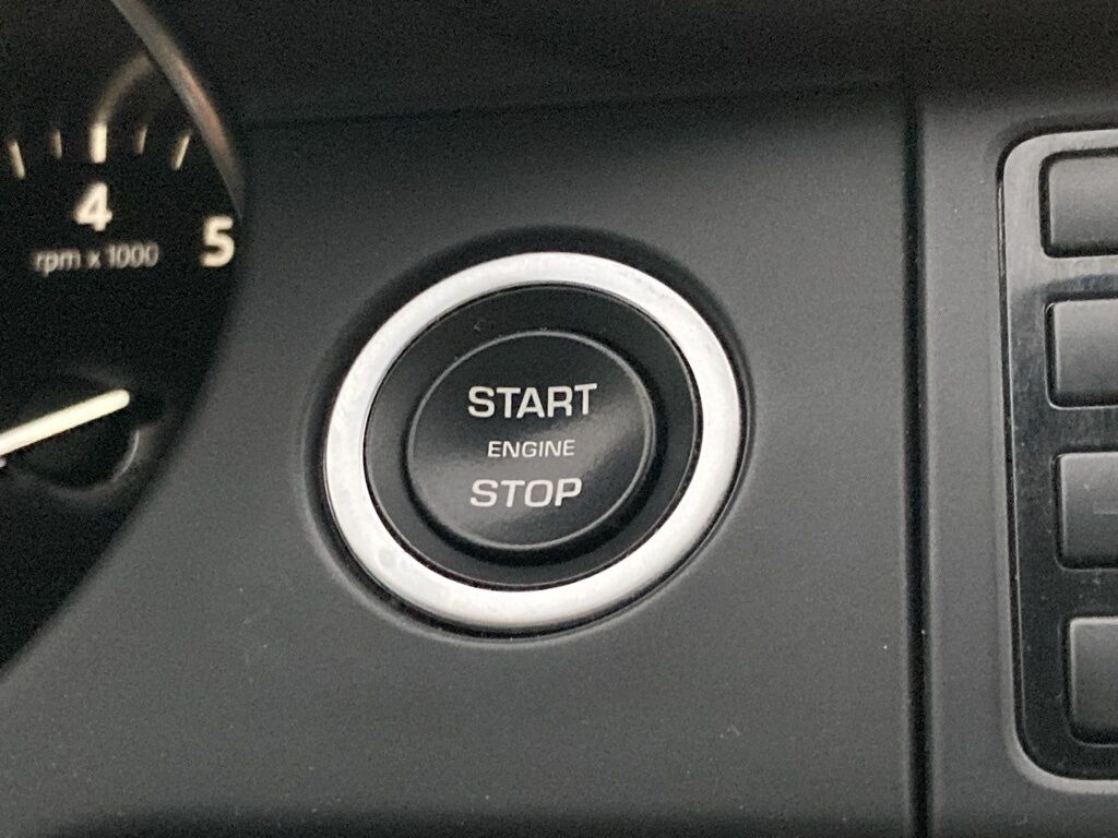 2019 Land Rover Discovery Sport San Antonio TX