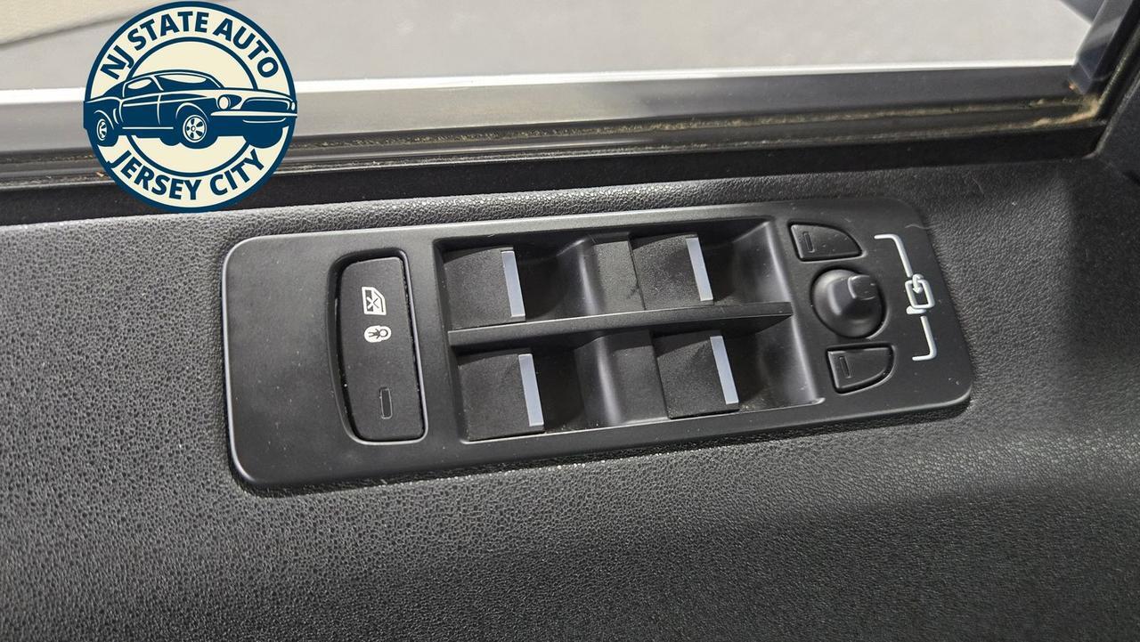 2019 Land Rover Discovery Sport HSE Jersey City NJ