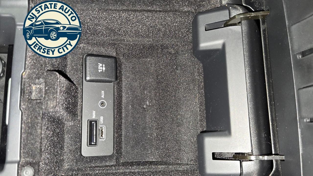2019 Land Rover Discovery Sport HSE Jersey City NJ