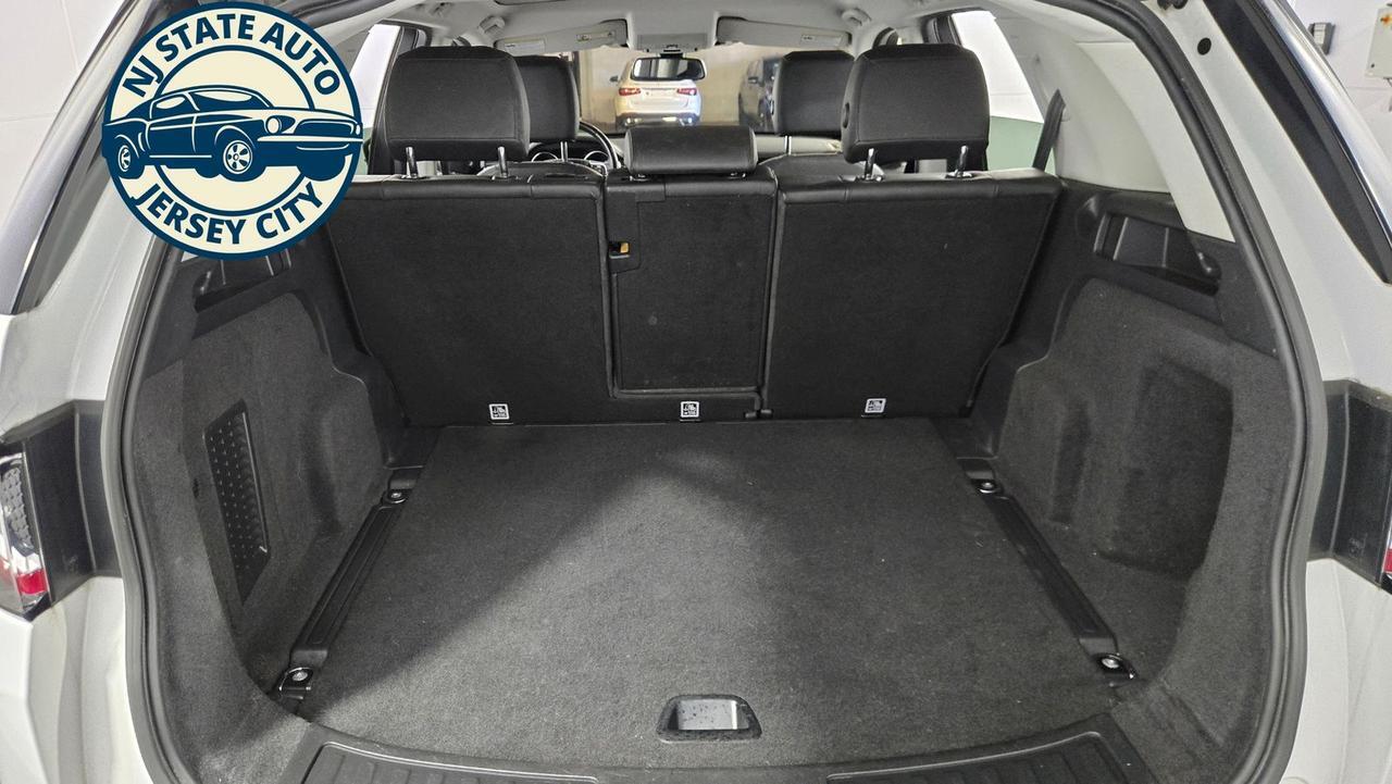 2019 Land Rover Discovery Sport HSE Jersey City NJ