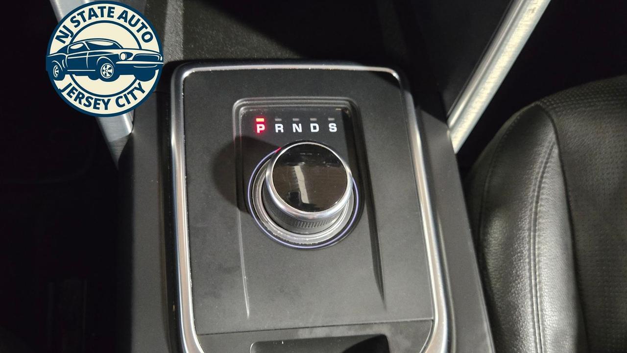 2019 Land Rover Discovery Sport HSE Jersey City NJ