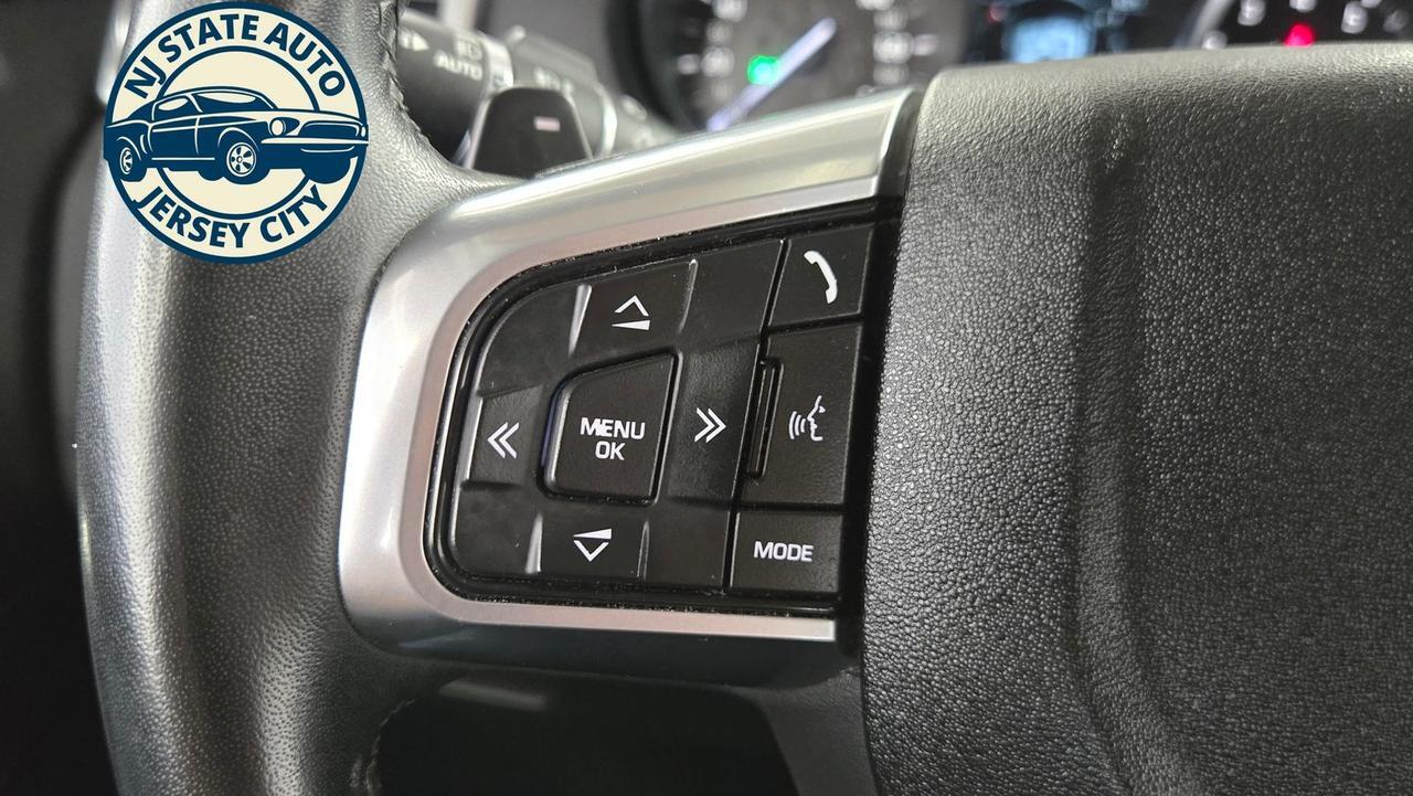 2019 Land Rover Discovery Sport HSE Jersey City NJ