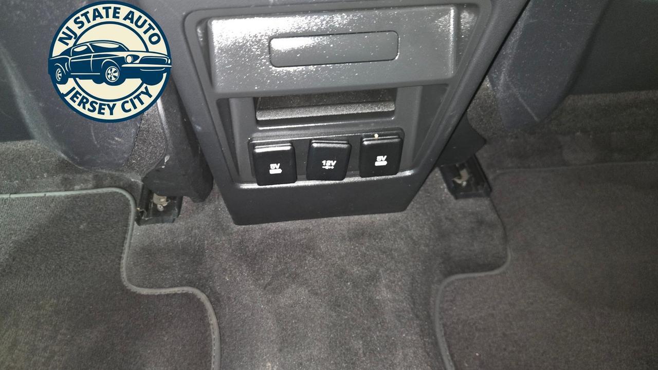 2019 Land Rover Discovery Sport HSE Jersey City NJ