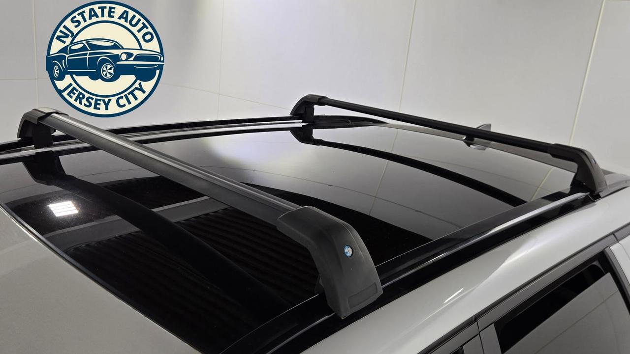 2019 Land Rover Discovery Sport HSE Jersey City NJ