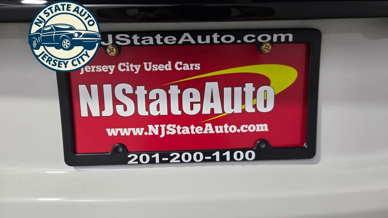 2019 Land Rover Discovery Sport HSE Jersey City NJ