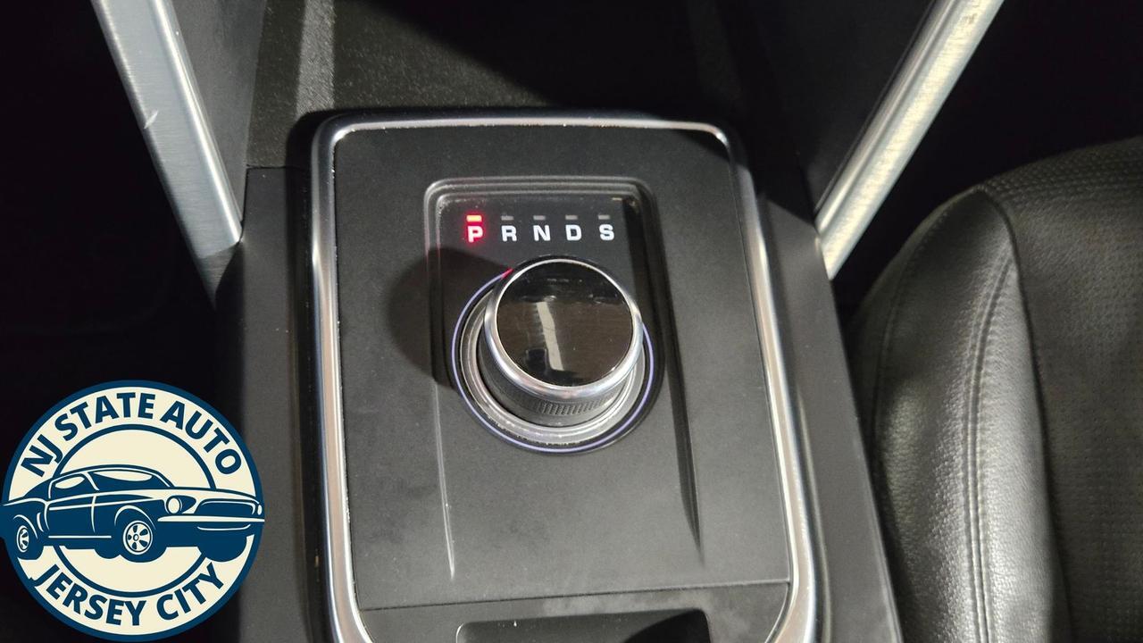 2019 Land Rover Discovery Sport HSE Jersey City NJ