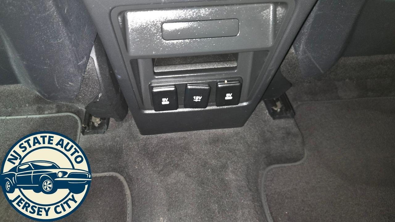 2019 Land Rover Discovery Sport HSE Jersey City NJ