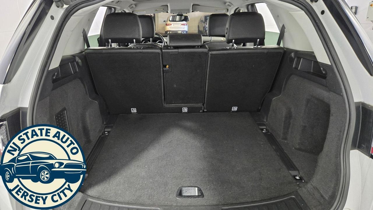 2019 Land Rover Discovery Sport HSE Jersey City NJ