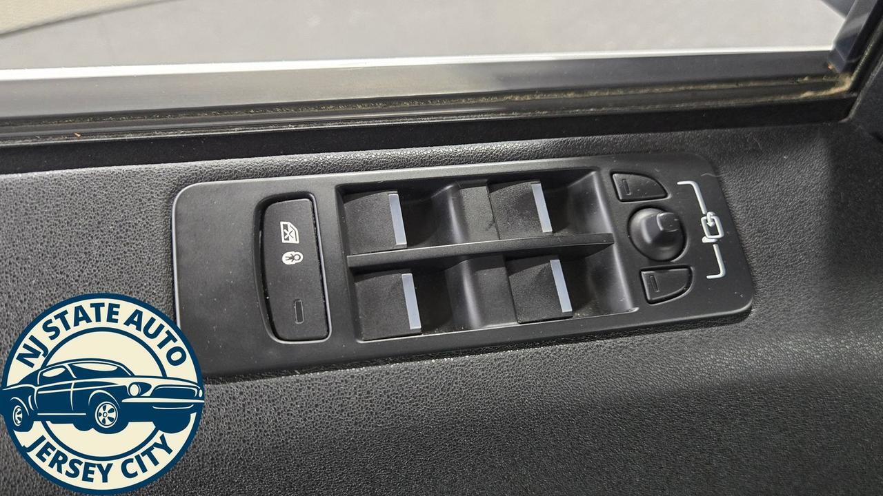 2019 Land Rover Discovery Sport HSE Jersey City NJ