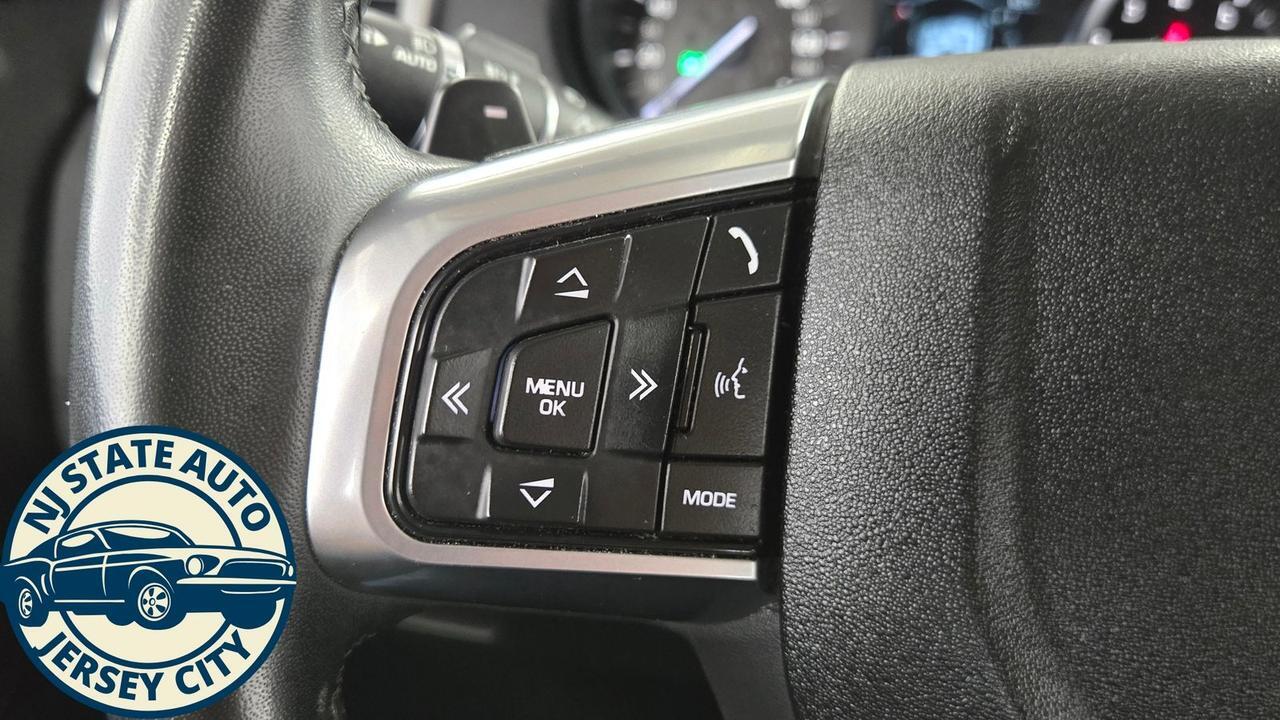 2019 Land Rover Discovery Sport HSE Jersey City NJ