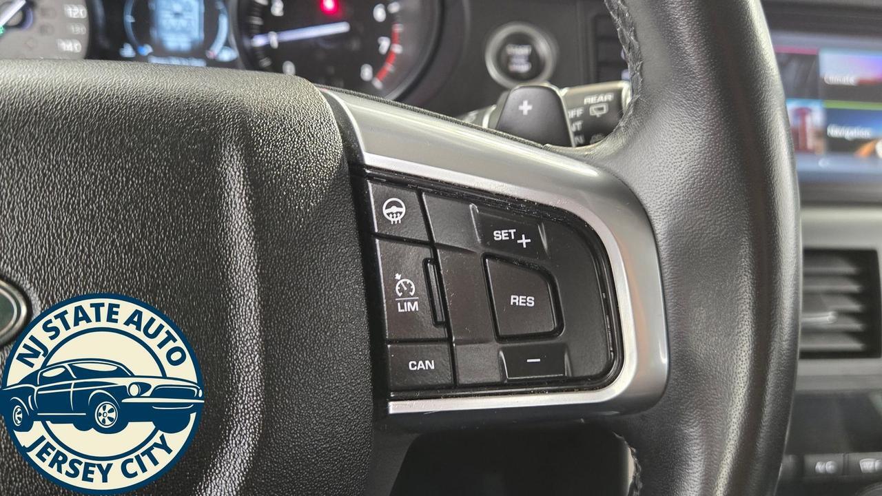 2019 Land Rover Discovery Sport HSE Jersey City NJ