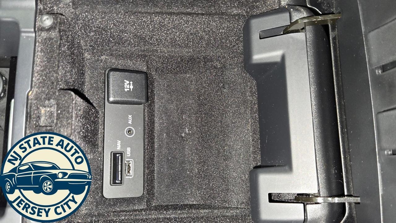 2019 Land Rover Discovery Sport HSE Jersey City NJ