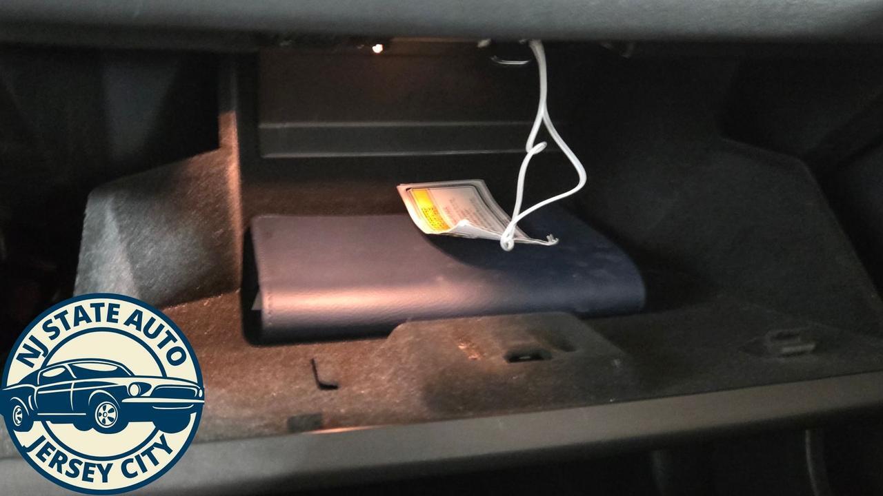 2019 Land Rover Discovery Sport HSE Jersey City NJ