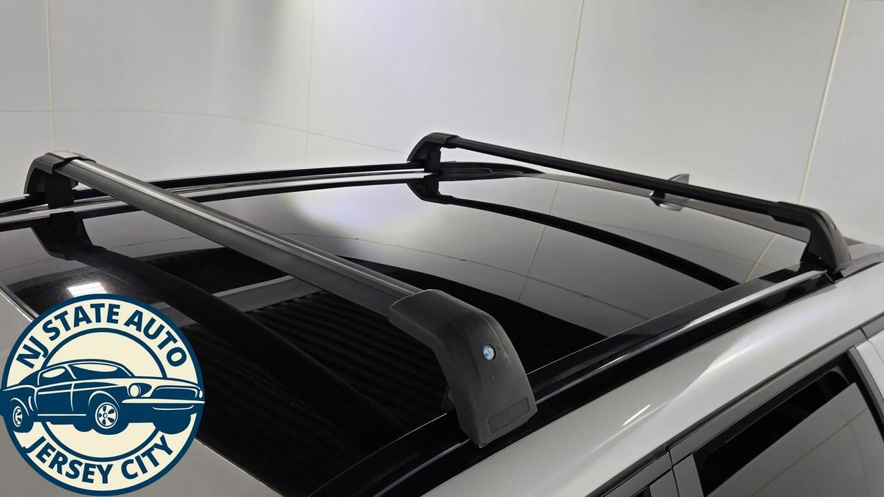 2019 Land Rover Discovery Sport HSE Jersey City NJ
