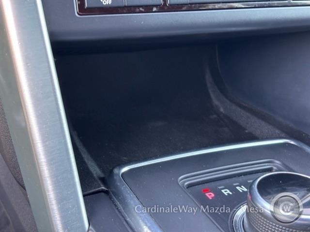 2019 Land Rover Discovery Sport HSE Mesa AZ