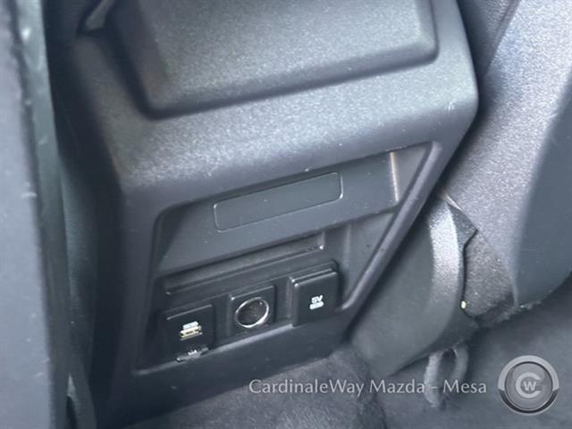 2019 Land Rover Discovery Sport HSE Mesa AZ