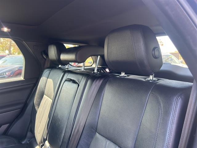 2019 Land Rover Discovery Sport HSE Mesa AZ