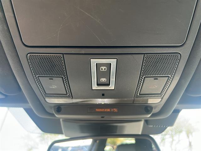 2019 Land Rover Discovery Sport HSE Mesa AZ