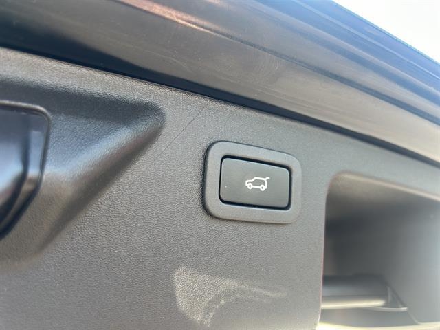 2019 Land Rover Discovery Sport HSE Mesa AZ