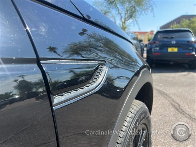2019 Land Rover Discovery Sport HSE Mesa AZ