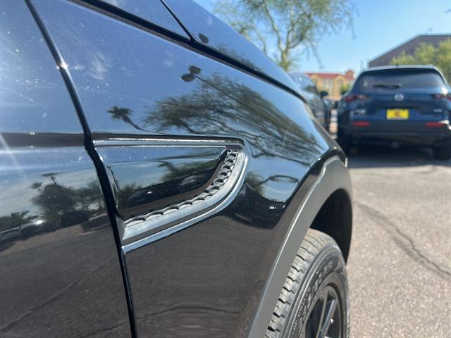 2019 Land Rover Discovery Sport HSE Mesa AZ
