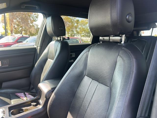 2019 Land Rover Discovery Sport HSE Mesa AZ