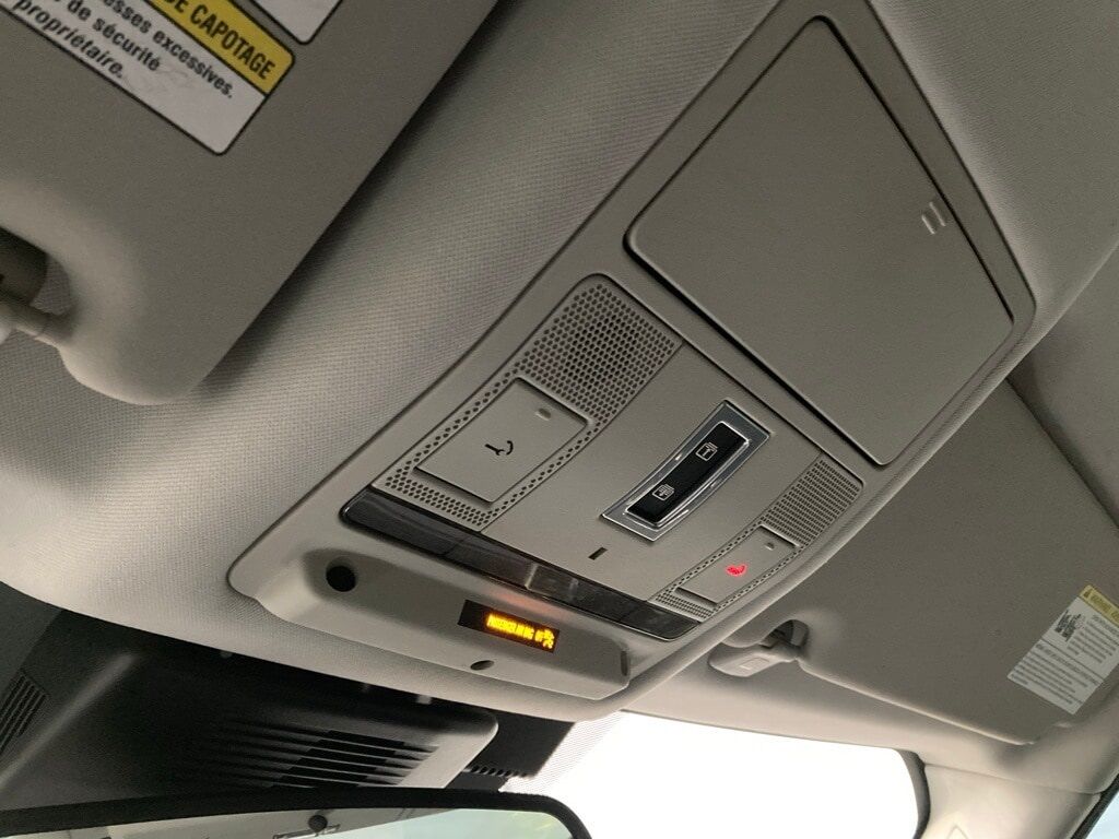 2019 Land Rover Discovery Sport HSE San Antonio TX