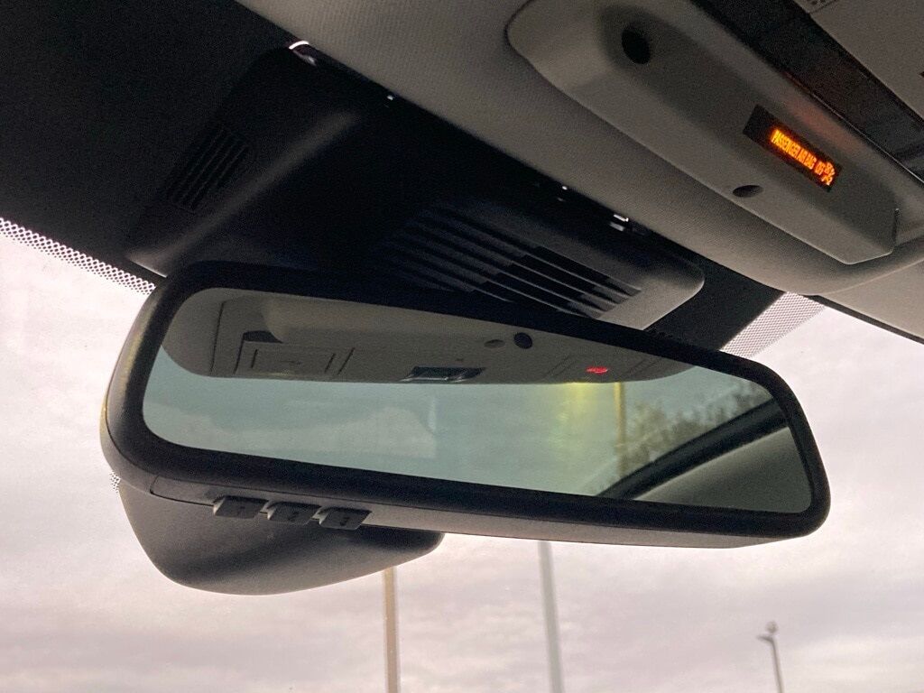 2019 Land Rover Discovery Sport HSE San Antonio TX