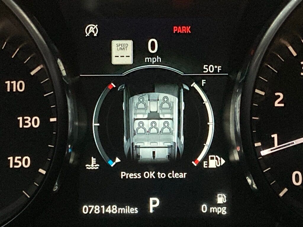 2019 Land Rover Discovery Sport HSE San Antonio TX