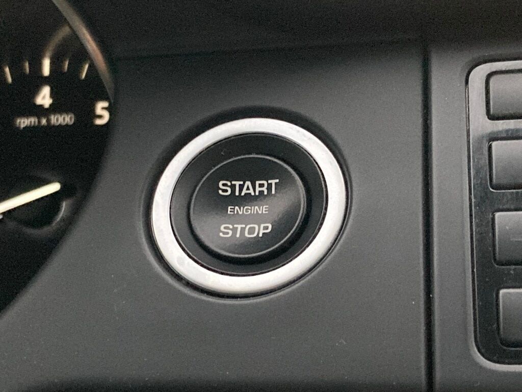 2019 Land Rover Discovery Sport HSE San Antonio TX