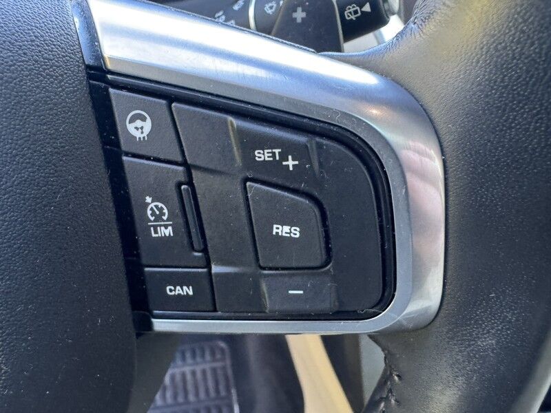 2019 Land Rover Discovery Sport HSE Willow Grove PA